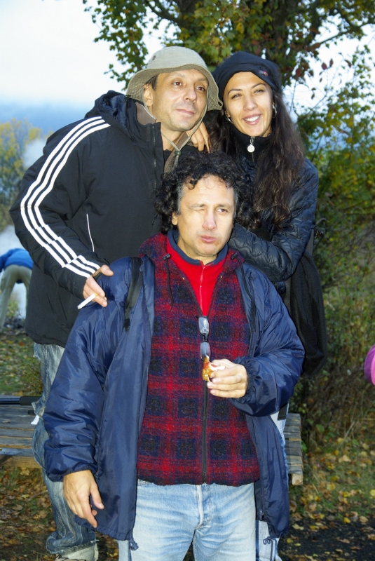 BoluGolcuk 2007  264
